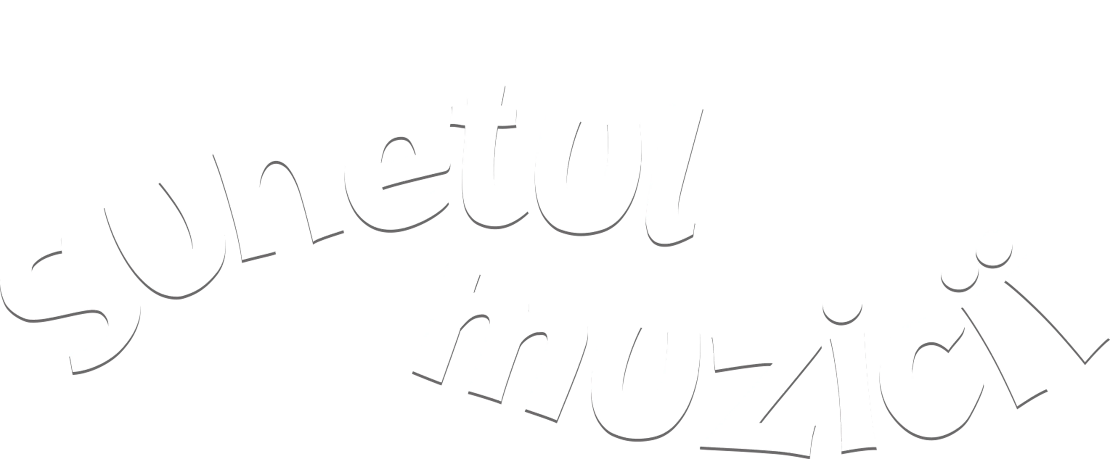 Sunetul muzicii