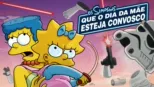 thumbnail - Que o Dia da Mãe esteja convosco