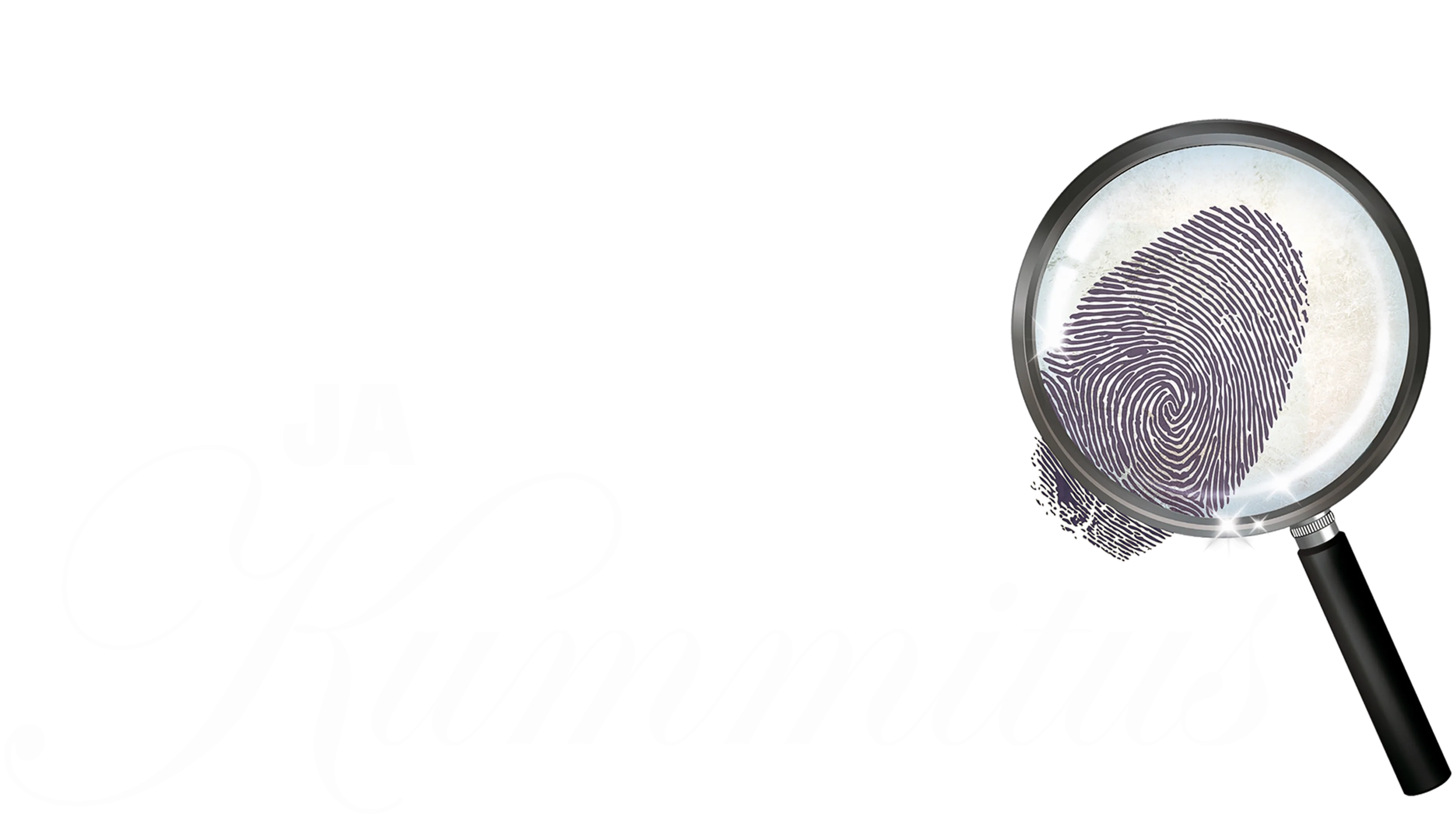 Binny ja kummitus