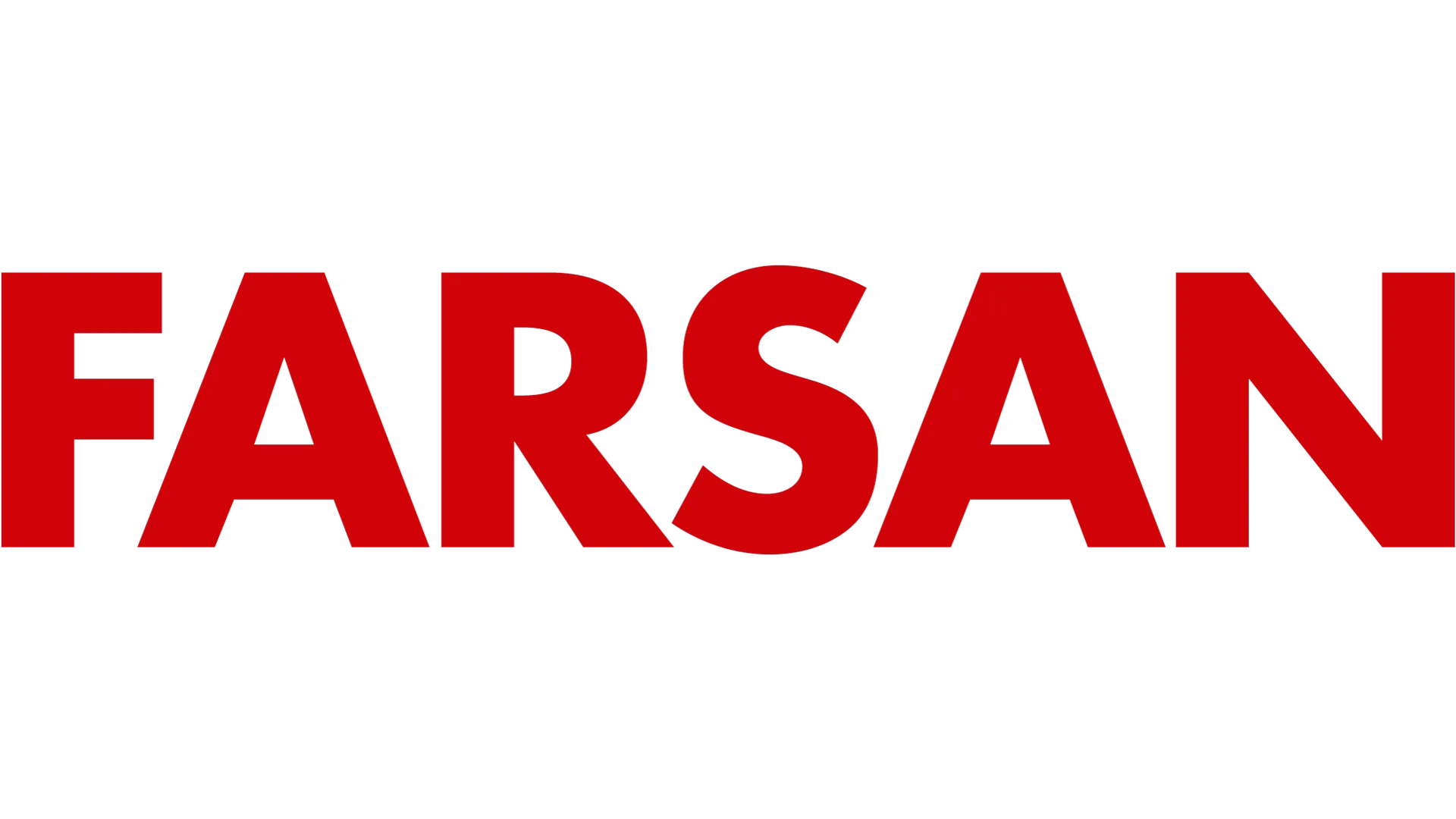 Farsan
