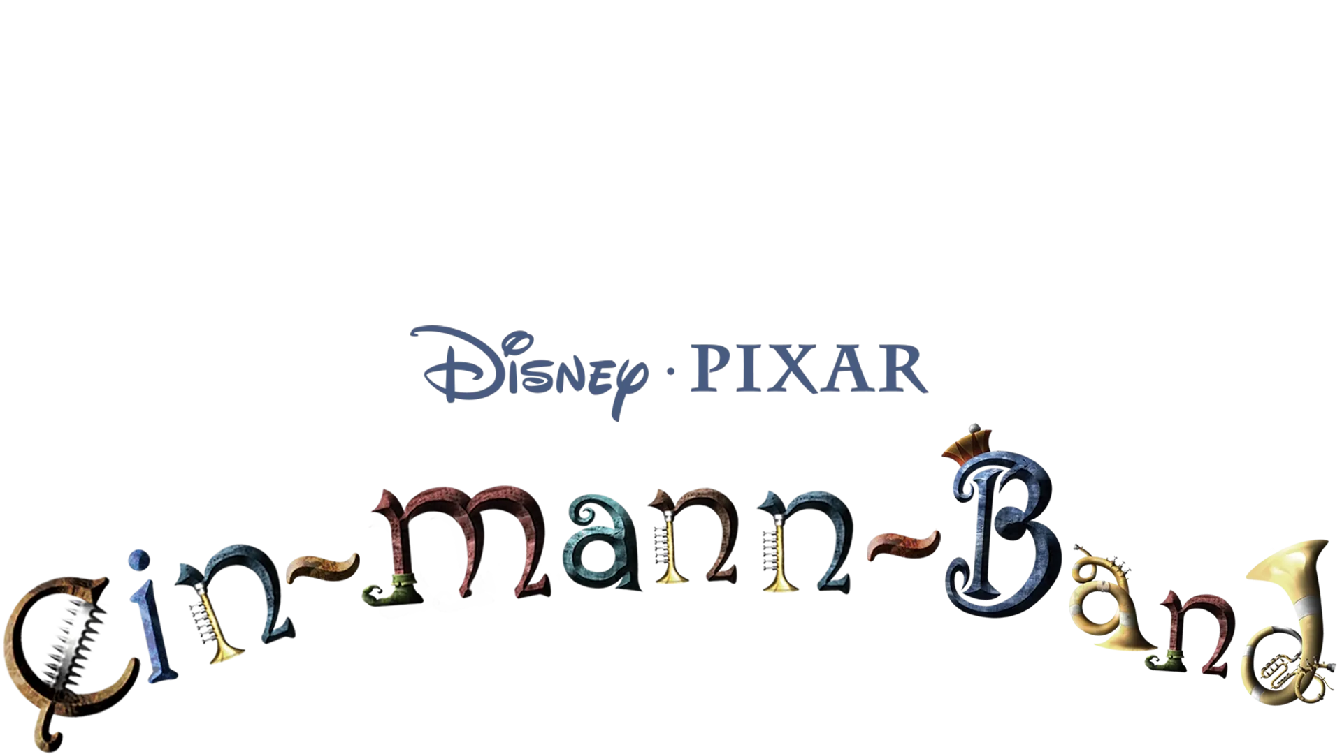 Ein-Mann-Band