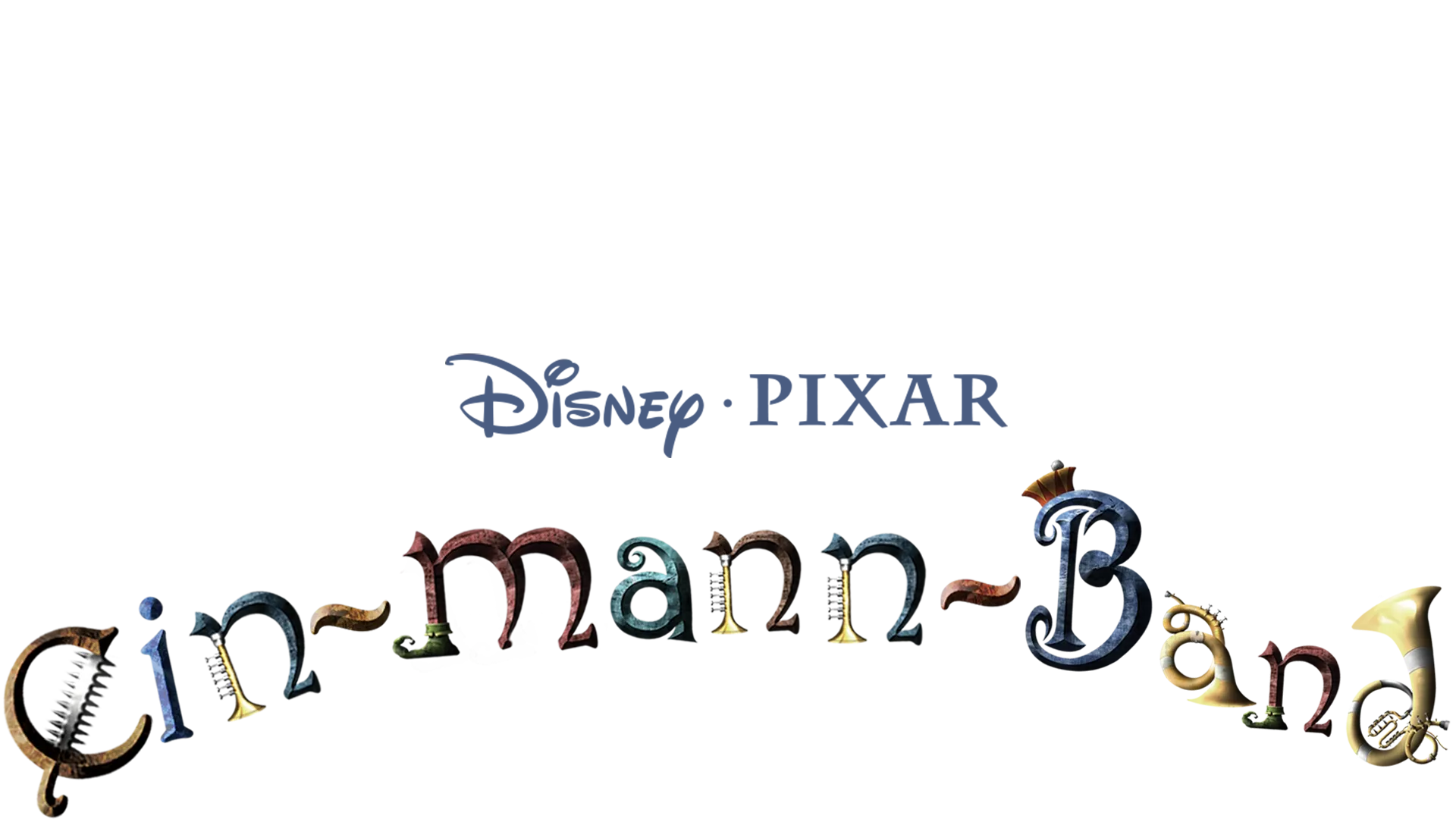 Ein-Mann-Band