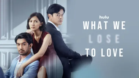 thumbnail - What We Lose to Love