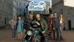 thumbnail - Don Matteo