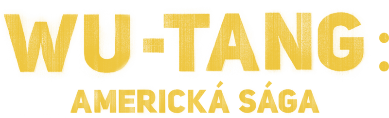Wu-Tang: Americká sága