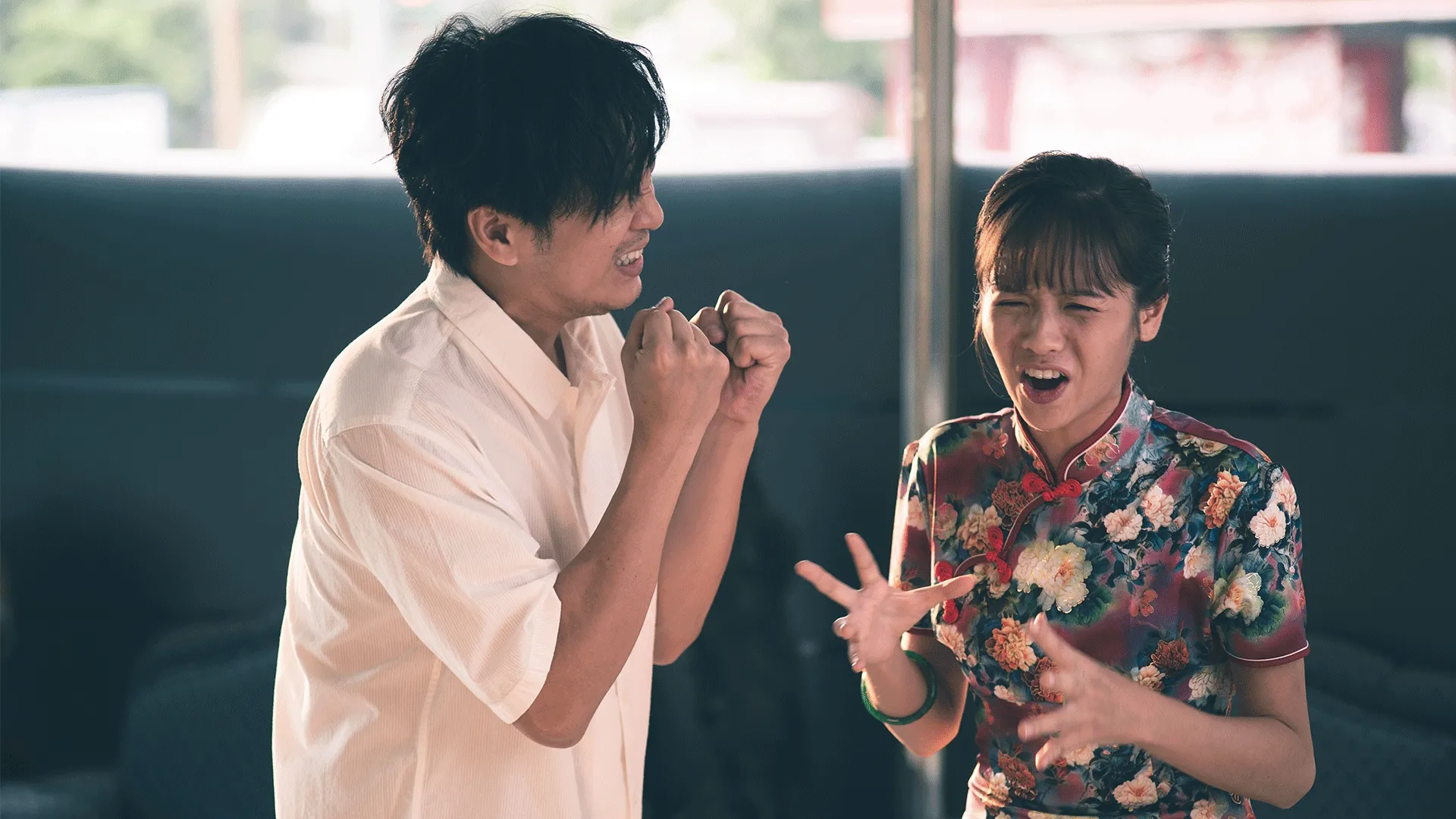 thumbnail - 第 1 季第 9 集：第9集