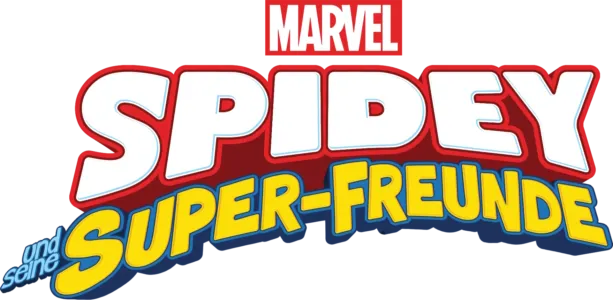 Spidey und seine Super-Freunde