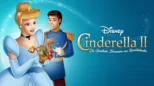 thumbnail - Cinderela: Reviravolta no Tempo
