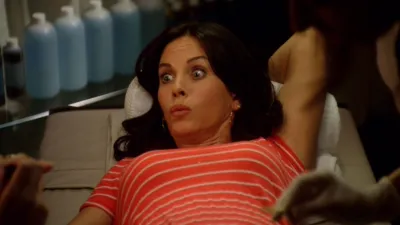 thumbnail - S1:E3 Don't Do Me Like That