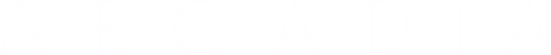 Arcadia