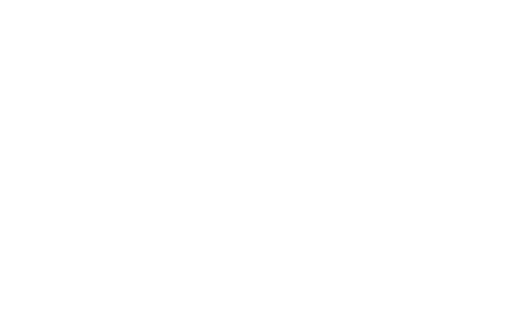 L'attimo fuggente