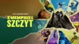 thumbnail - Z Memphis na szczyt
