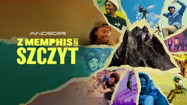 thumbnail - Z Memphis na szczyt