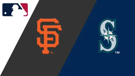En Español-San Francisco Giants vs. Seattle Mariners