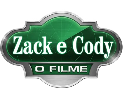 Zack e Cody – O filme