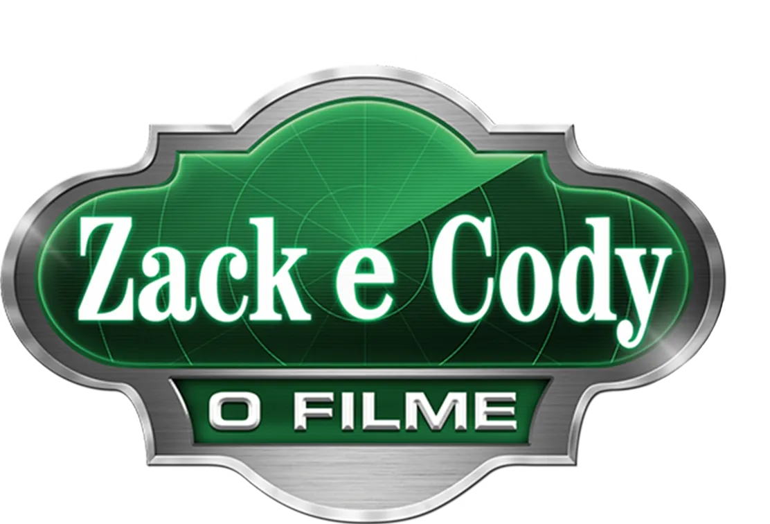 Zack e Cody – O filme
