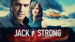 thumbnail - Jack Strong