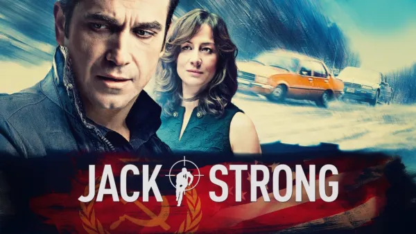 thumbnail - Jack Strong