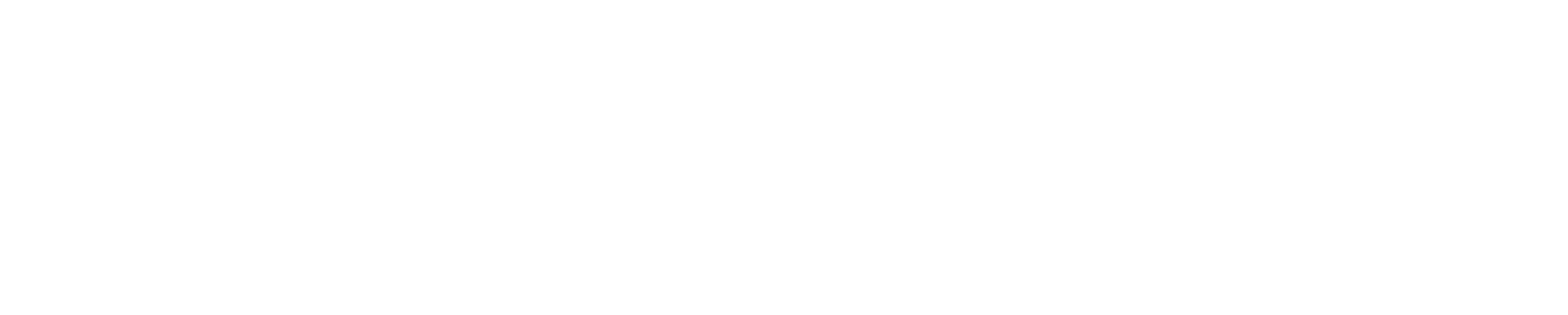 Atlantisz 2: Milo visszatér