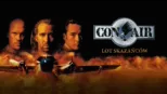 thumbnail - Con Air – lot skazańców