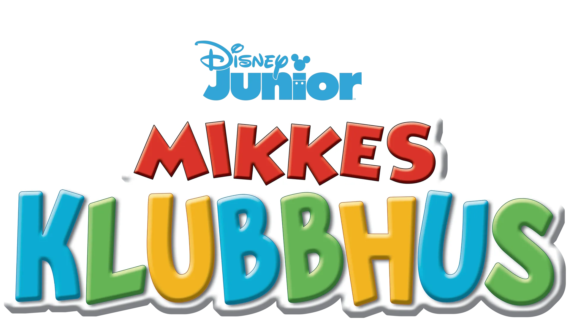 Mikkes Klubbhus