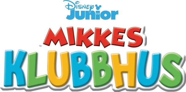 Mikkes Klubbhus