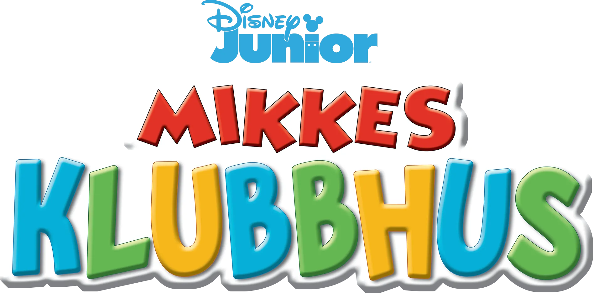 Mikkes Klubbhus