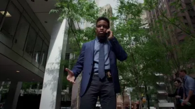 thumbnail - S7:E4 Red Light, Green Light