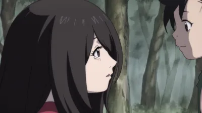 thumbnail - S1:E5 (Sub) The Tale of the Nanny's Song, Part One