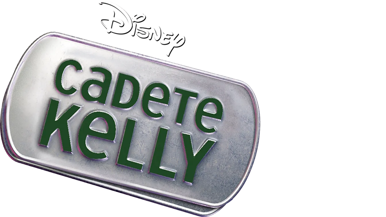 Cadete Kelly