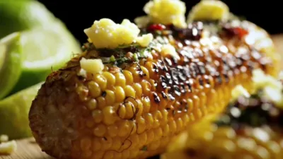 thumbnail - S1:E2 Keeping It Simple