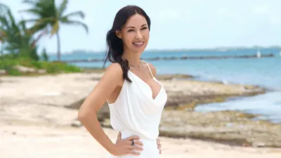 thumbnail - S1:E7 BDSM Gone Wrong