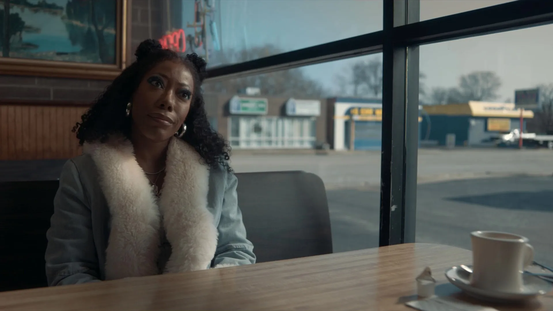 thumbnail - S1:E7 Delivery Boys