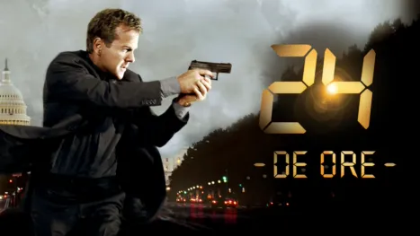 thumbnail - 24 de ore