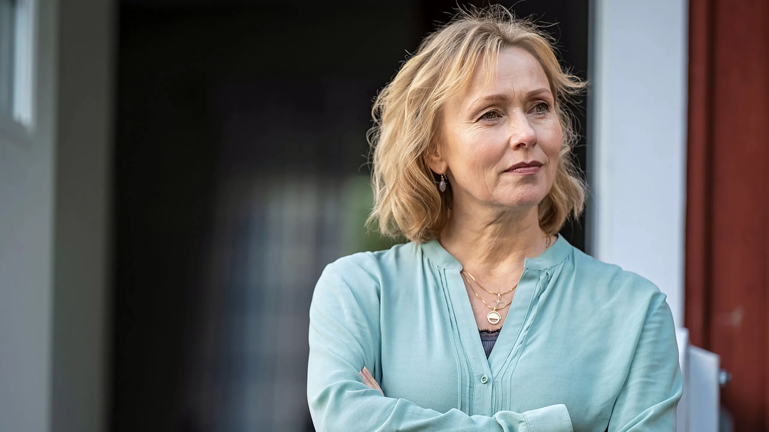 Inga Lindström - Hanna und das gute Leben