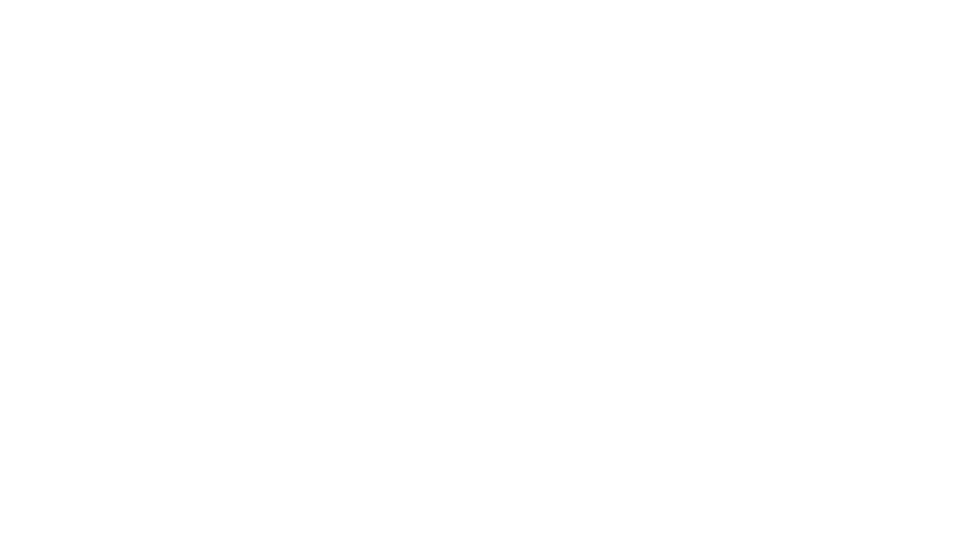 O bom Patrão