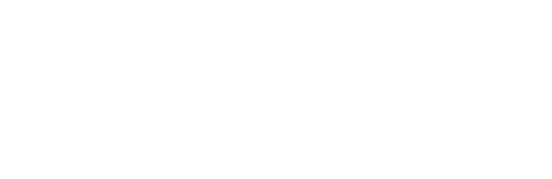 O bom Patrão