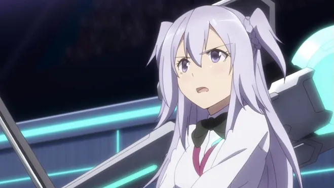 thumbnail - S2:E17 (Dub) The Tyrant's Puppet Strings