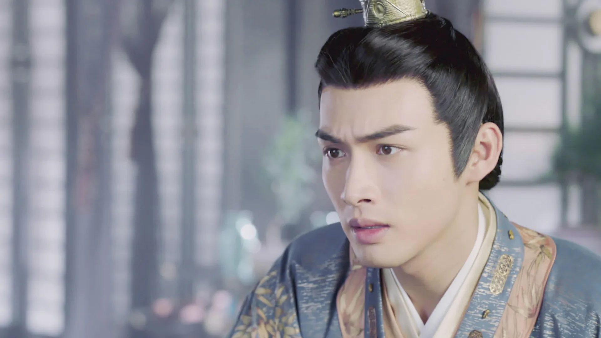 thumbnail - 第 1 季第 24 集：第24集