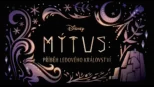 thumbnail - Mýtus: Příběh Ledového království