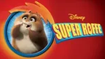thumbnail - Super Roffe