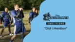 thumbnail - "Did I Mention" (Sing-Along) | Descendants Music Video