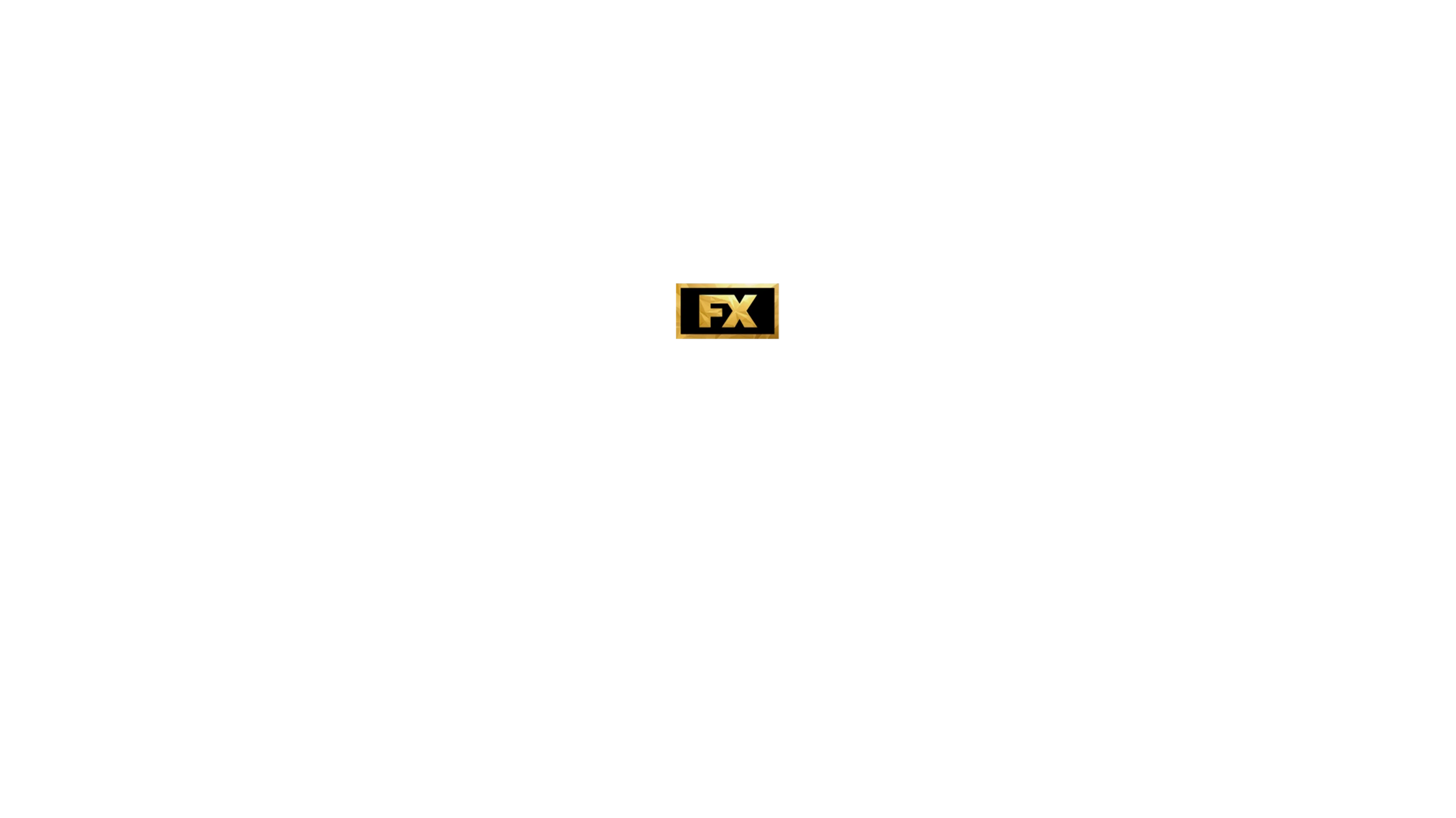 FBI Promotion 2009