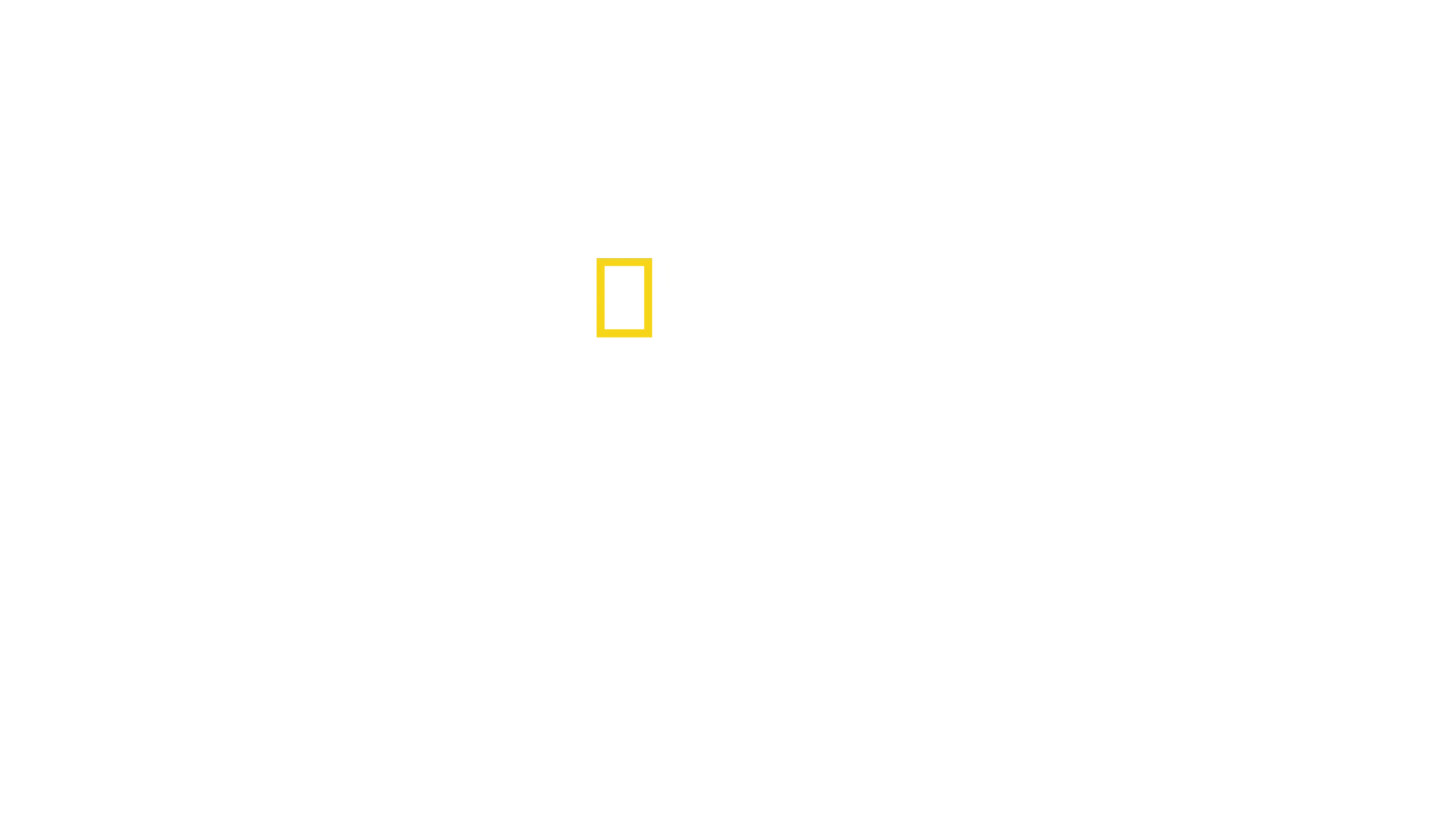 美國國家公園之旅