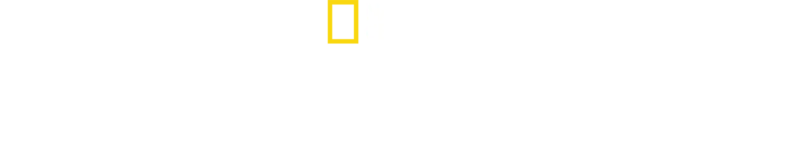 美國國家公園之旅