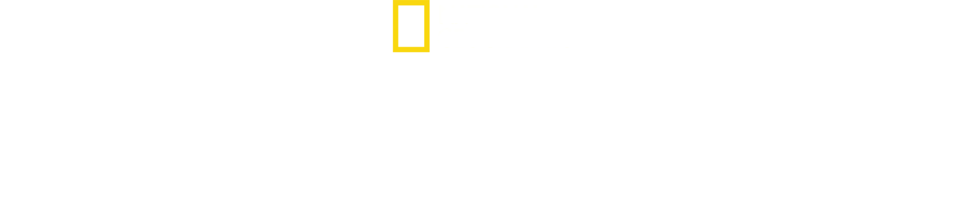 美國國家公園之旅