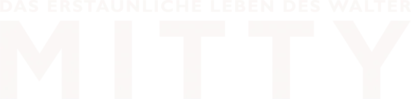 Das erstaunliche Leben des Walter Mitty