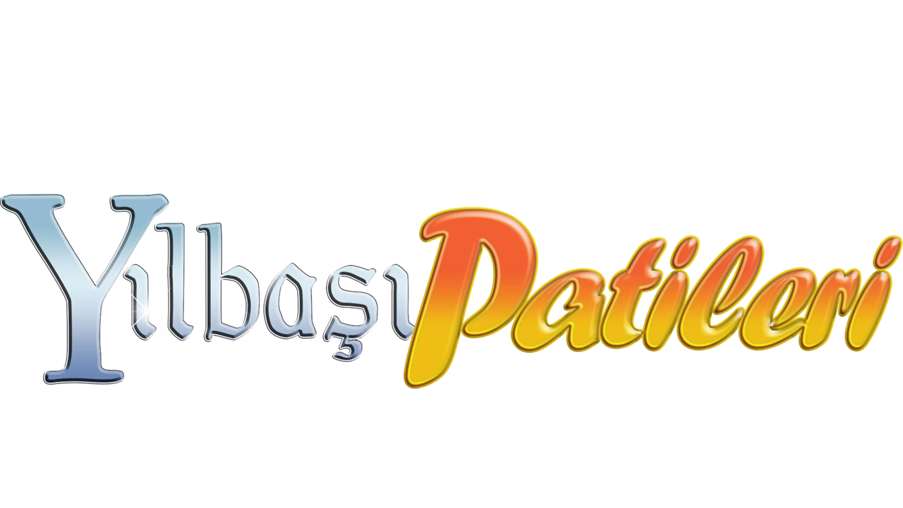 Yılbaşı Patileri