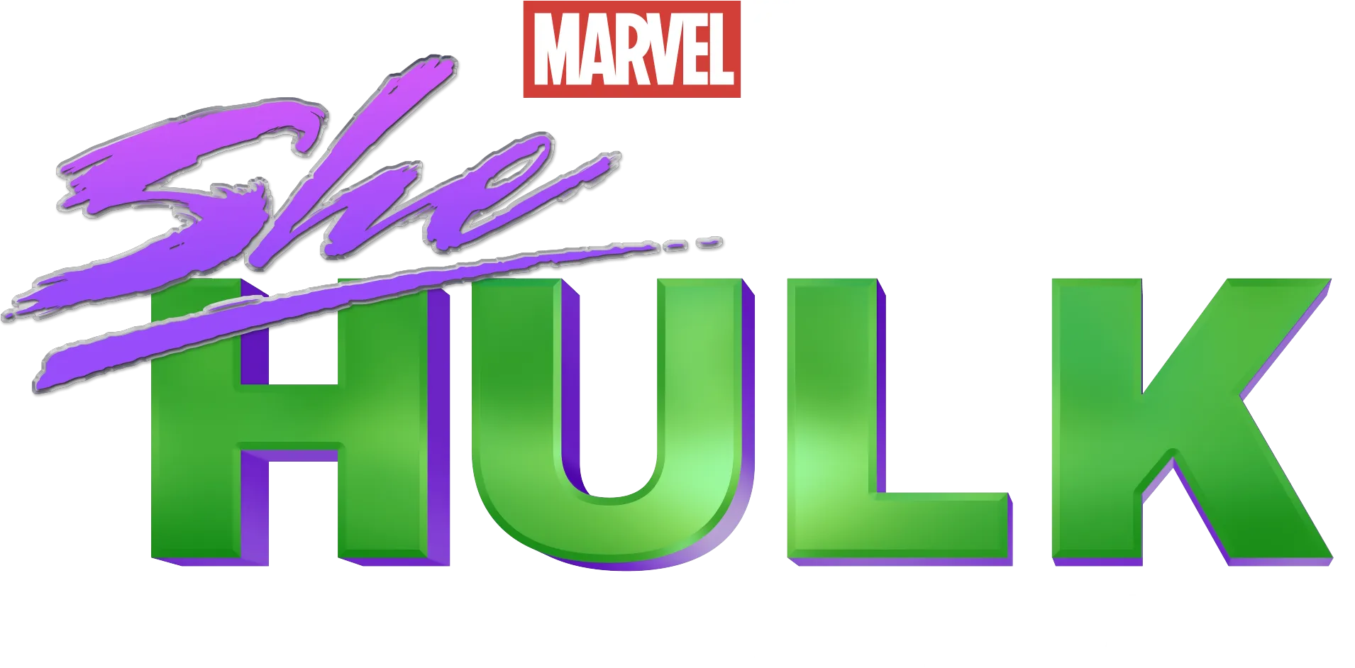 She-Hulk: Avocata apărării