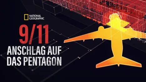 thumbnail - 9/11: The Plane That Hit the Pentagon